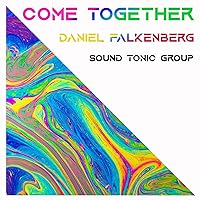 Come Together Come Together MP3 Music