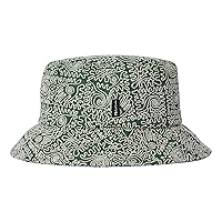 Paul Smith Ps Men's Arabi Bucket Hat