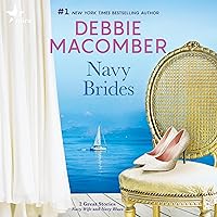 Navy Brides Navy Brides Audible Audiobook Kindle Mass Market Paperback Paperback Audio CD Multimedia CD