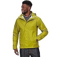 MARMOT Men's Precip Eco Jacket