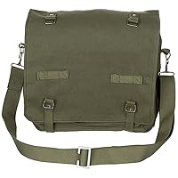 Cross-Body Bags, Od Green