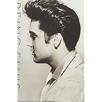 Being Elvis: A Lonely Life Being Elvis: A Lonely Life Paperback Kindle Audible Audiobook Hardcover Audio CD