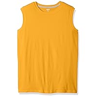 French Toast Men's Muscle Tee