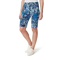 Gloria Vanderbilt Women's Amanda Bermuda Short