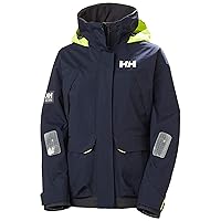 Helly-Hansen Women's Pier 3.0 Jacket