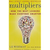 Multipliers Multipliers Paperback Kindle