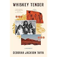 Whiskey Tender: A Memoir Whiskey Tender: A Memoir Hardcover Kindle Audible Audiobook Audio CD