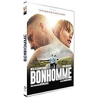 BONHOMME (dvd) BONHOMME (dvd) DVD