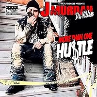 More Than One Hu$tle [Explicit] More Than One Hu$tle [Explicit] MP3 Music