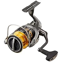 Spinning Reel 20 Twin Power Assorted