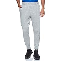 mens NSW Club Joggers