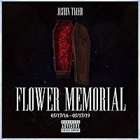 Please Take Care of My Flower [Explicit]