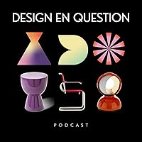 Design en question