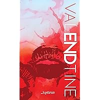 ValENDtine ValENDtine Kindle Paperback