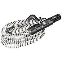 Bissell Homecare International 203-7905 Hose, Clear Assembly Lift-Off, Gray