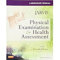 Physical Examination & Health Assessment Physical Examination & Health Assessment Paperback