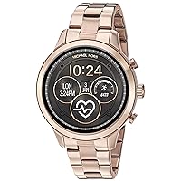 Mua Michael Kors Womens Smartwatch chính hãng giá tốt tháng 3, 2023 |  