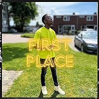 First Place First Place MP3 Music