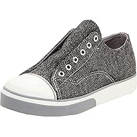 LTT Skinny Slip-On (Toddler/Little Kid)