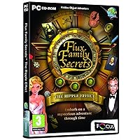 flux family secrets (PC) (UK)