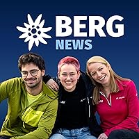 Bergnews
