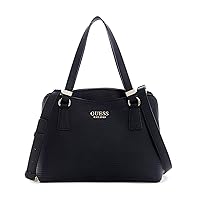 GUESS Satchel, Shoulder Bag