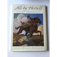 All by Herself All by Herself Hardcover