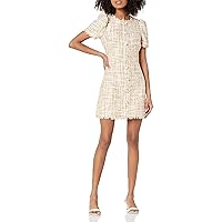 LIKELY Women's Meredith Dress