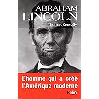 Abraham Lincoln Abraham Lincoln Paperback