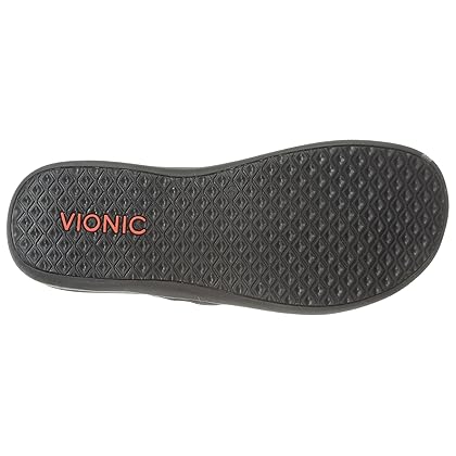 Vionic Women's Tide Ii