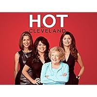 Hot in Cleveland Season 4