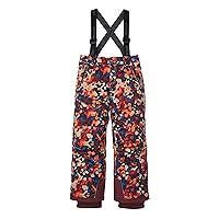 MARMOT Kid's Edge Insulated Snow Pant