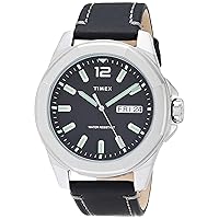 Timex 44 mm Essex Ave