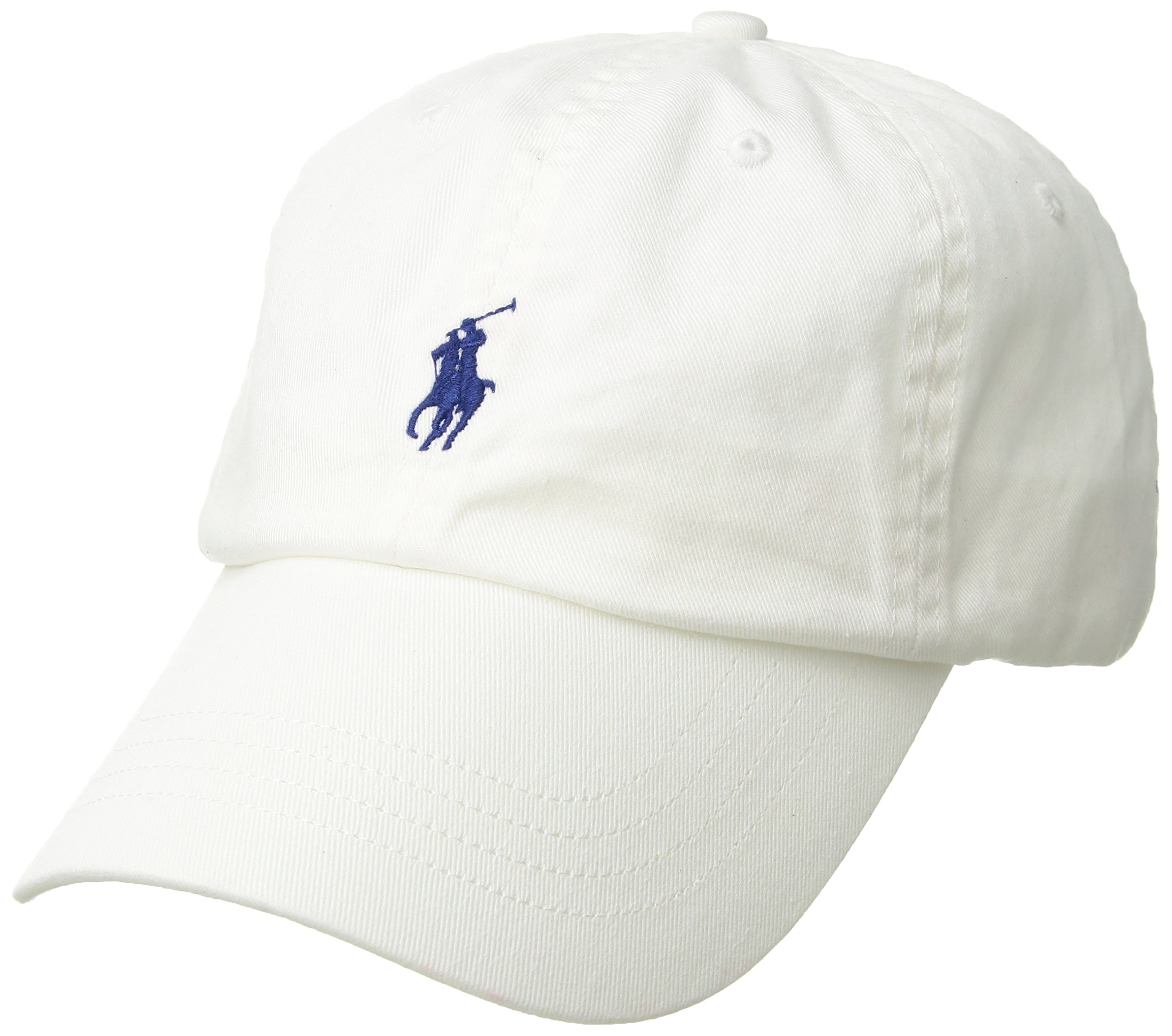 Mua POLO RALPH LAUREN Mens Polo Sports Pony Logo Hat Cap trên Amazon Mỹ  chính hãng 2023 | Fado