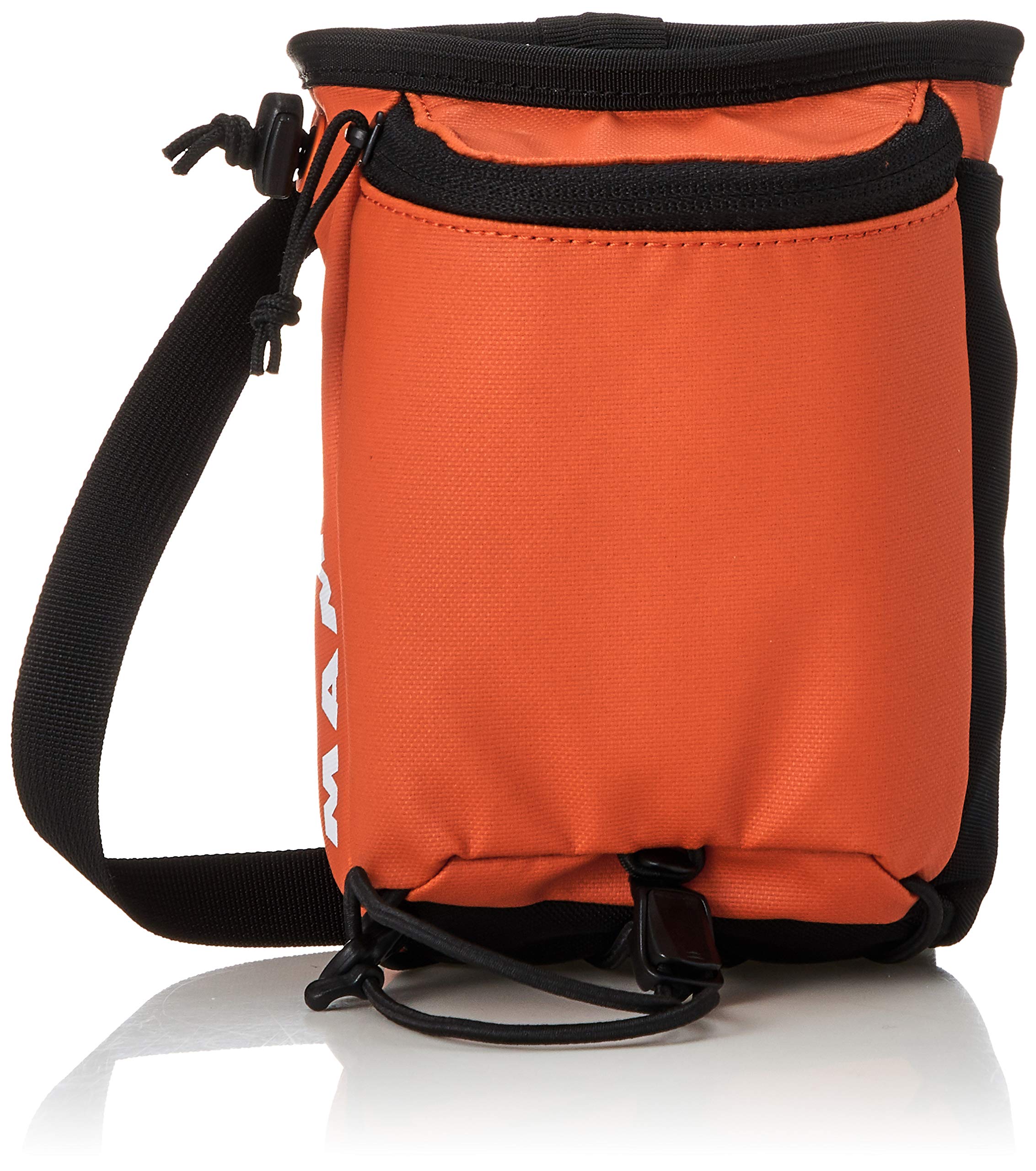 Neon Smart 35 black - climbing backpack - MAMMUT - 116.24 €