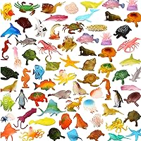 Mua sea+animals+toys chính hãng giá tốt tháng 2, 2023 
