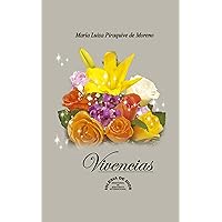 Vivencias: Dra. María Luisa Piraquive de Moreno (Spanish Edition) Vivencias: Dra. María Luisa Piraquive de Moreno (Spanish Edition) Kindle Hardcover