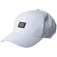 Nike Unisex Legacy91 Novelty Hat