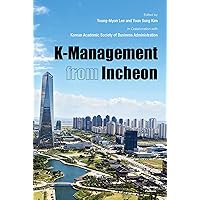 K-Management from Incheon