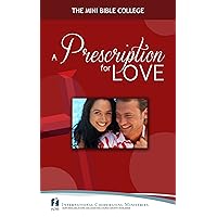 A Prescription for Love A Prescription for Love Kindle