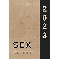 SEX: Value of sexual intercourse SEX: Value of sexual intercourse Kindle