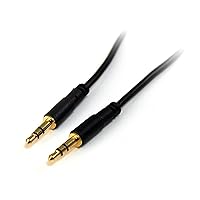 Aux Cord 30 Feet,Ruaeoda 3.5mm to 3.5 mm 1/8 Shielded AUX Headphone Cable Extension Male to Male Outdoor Auxillary Stereo Audio Cable Cord 
