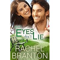 Your Eyes Don't Lie (Lily's House Book 3) Your Eyes Don't Lie (Lily's House Book 3) Kindle Paperback