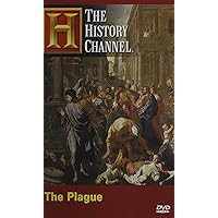The Plague (History Channel) The Plague (History Channel) DVD