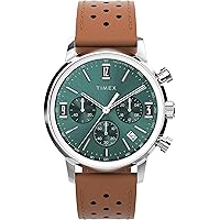 Timex Men's Marlin 40mm Watch