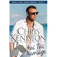 Mai Tai Marriage: Beach Read Edition (Aloha Romance Series Book 3) Mai Tai Marriage: Beach Read Edition (Aloha Romance Series Book 3) Kindle Paperback