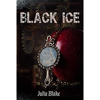Black Ice Black Ice Kindle Paperback