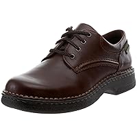 Eastland Women's Ontario Lace-Up Oxford