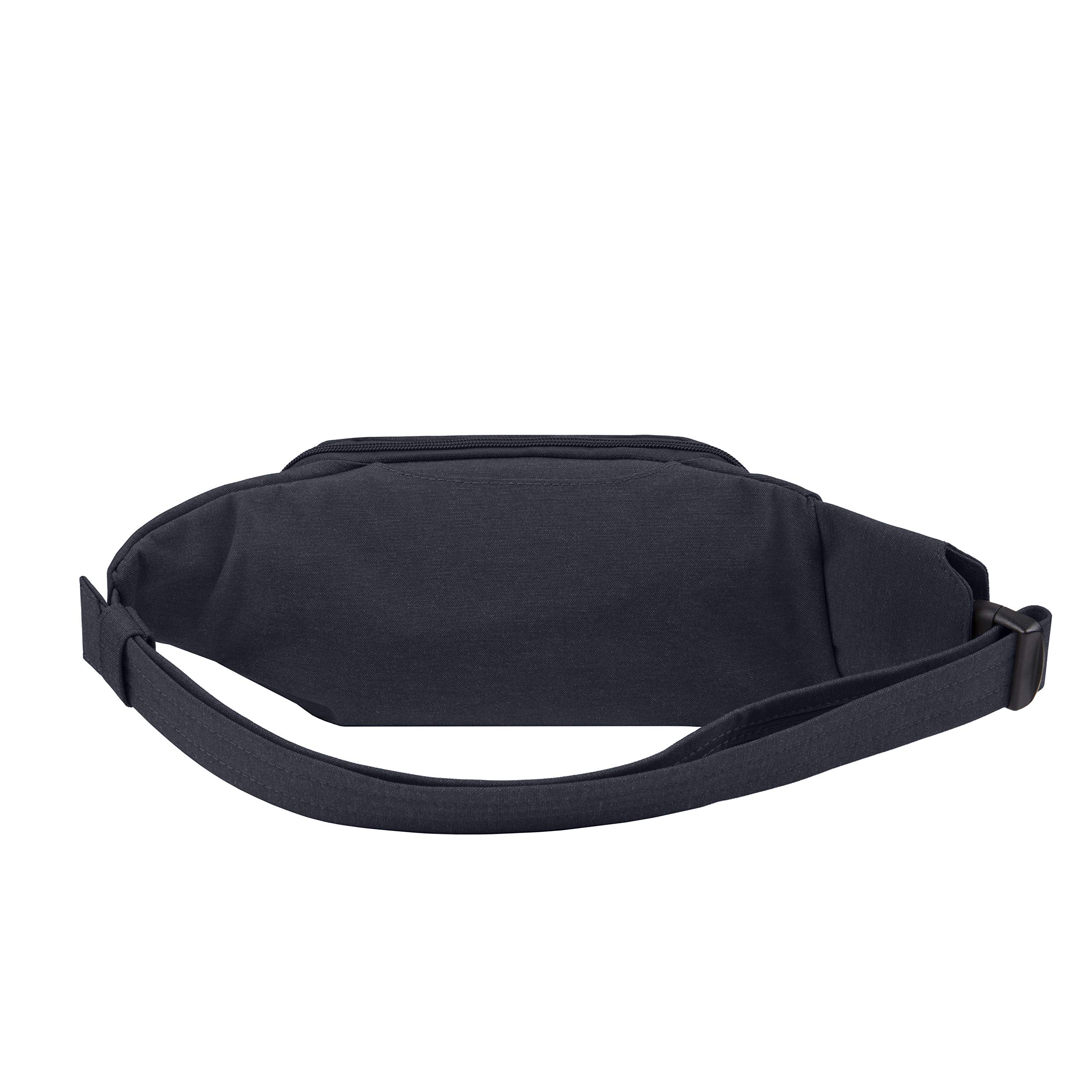 Travelon Anti-Theft Metro Waistpack