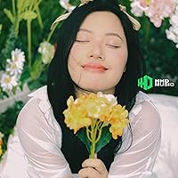 Loài Hoa Đẹp Nhất Thảo Nguyên Bông Hoa Tát Nhất Lãng Mà (Remix)